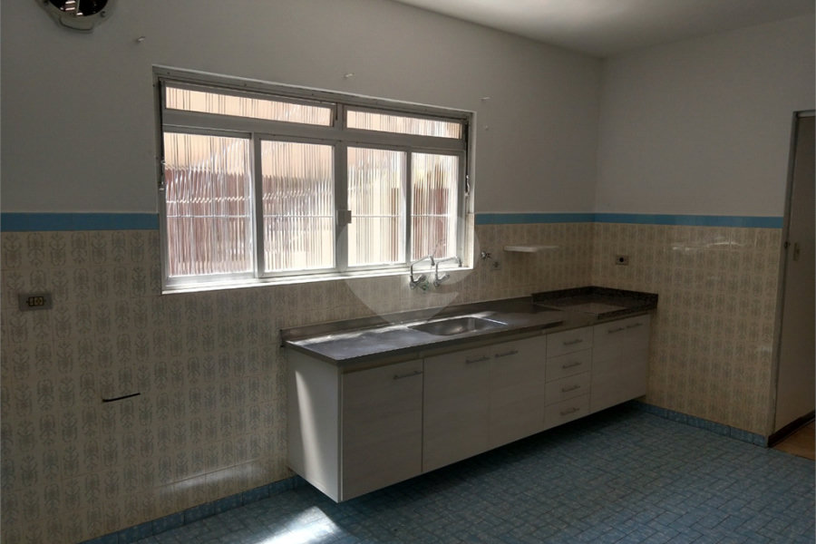 Sobrado à venda com 2 quartos, sendo 1 suíte,  em Limão, São Paulo, SP