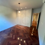 Apartamento para alugar com 4 suítes em Jardim Morumbi, São Paulo, SP