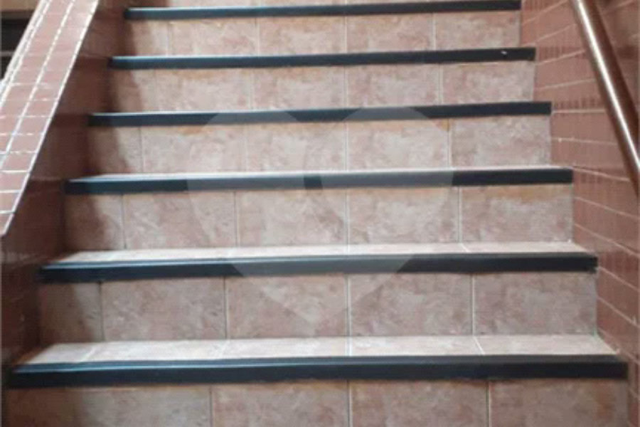 Sobrado à venda com 11 quartos em Ipiranga, São Paulo, SP