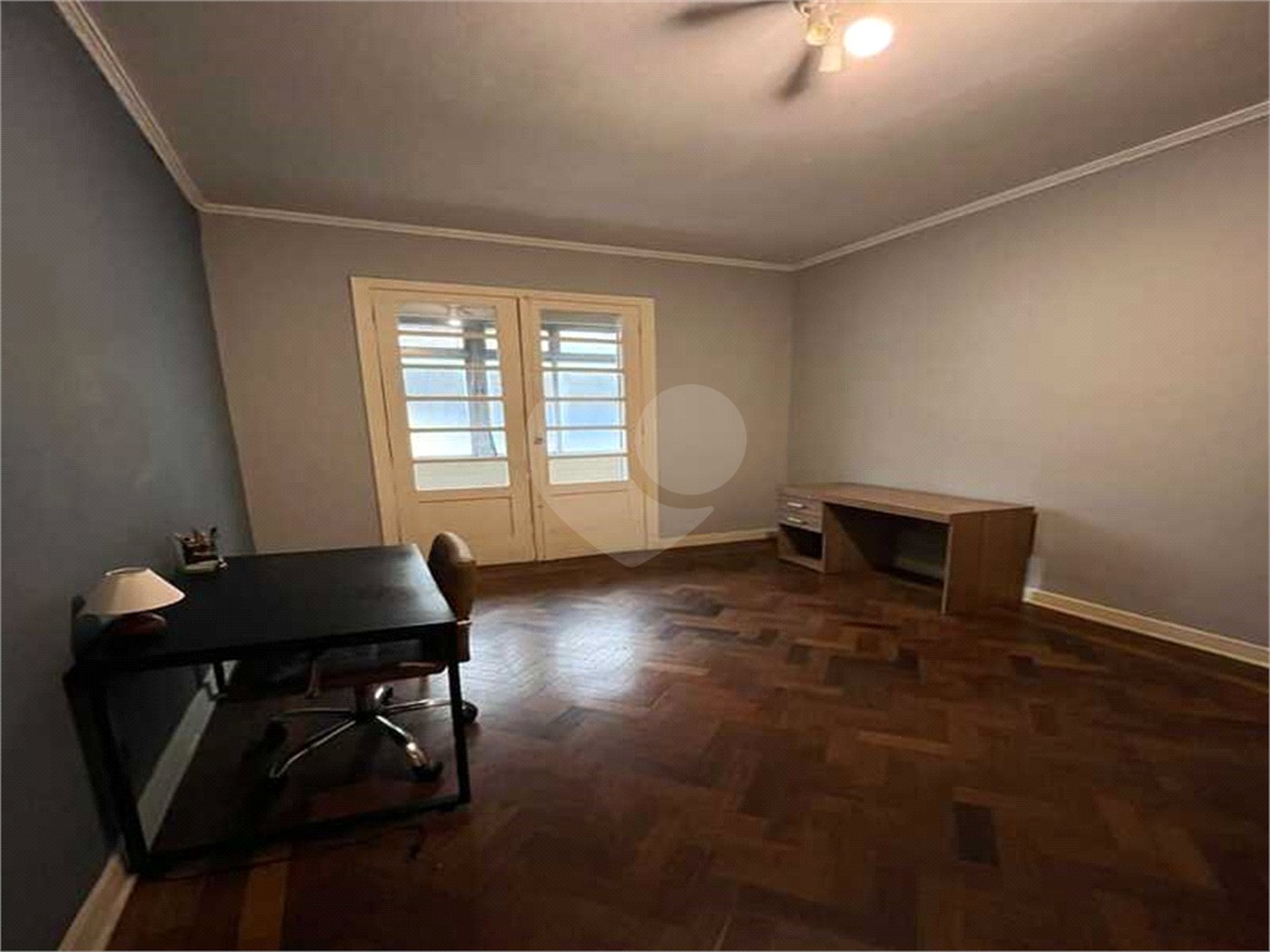 Apartamento à venda com 2 quartos em Santa Cecília, São Paulo, SP