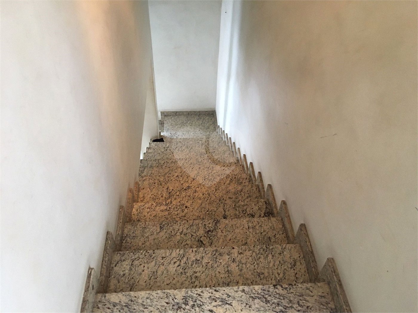 Sobrado à venda com 3 quartos, sendo 1 suíte, em Santana, São Paulo, SP