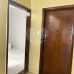 Apartamento a Venda com 3 dormitórios e 1 Vaga - Vila Mariana - SP