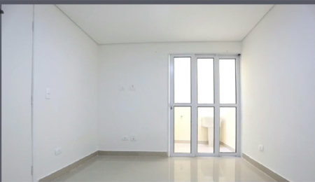 Apartamento para alugar com 1 quarto em Jardim Bonfiglioli, São Paulo, SP
