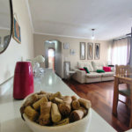 Apartamento à venda com 2 quartos em Jardim Leonor Mendes de Barros, São Paulo, SP