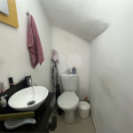 Casa à venda com 3 quartos, sendo 1 suíte,  no condomínio Capigaí, São Paulo - SP