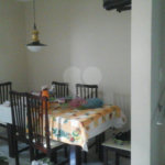 Casa de Vila à venda com 4 quartos, sendo 1 suíte, no condomínio Travessa Isadora,4, São Paulo - SP