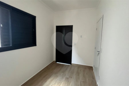 Sobrado para alugar com 3 quartos, sendo 1 suíte, em Vila Petrópolis, Atibaia, SP