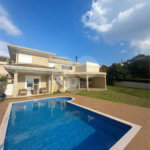 Casa à venda com 4 suítes no condomínio Alpes de Vinhedo, Vinhedo - SP