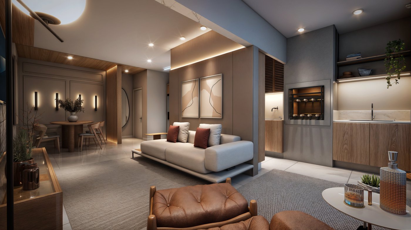Nexo Carraro