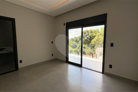 Casa à venda com 3 suítes no condomínio Village Ipanema Ii, Araçoiaba da Serra - SP
