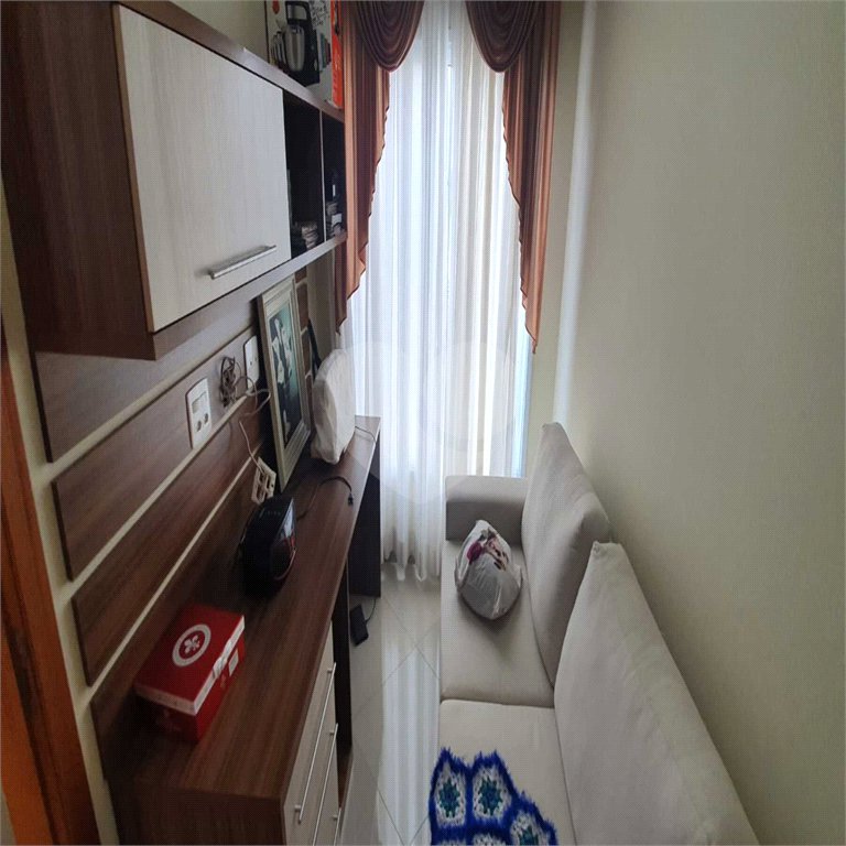 Casa à venda com 3 suítes no condomínio Amstalden Residence, Indaiatuba - SP