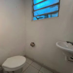 Casa para alugar, 305 m² por R$ 31.379,07 - Boqueirão - Santos/SP