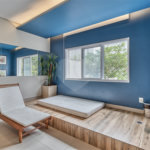 Apartamento à venda com 2 suítes em Jardim Sul, São Paulo, SP