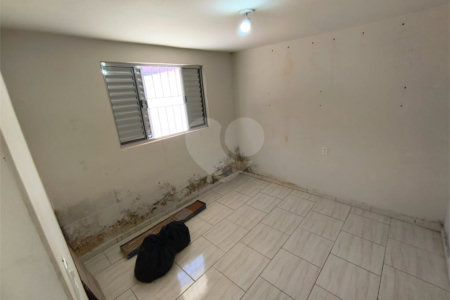 Casa à venda com 3 quartos, sendo 1 suíte,  em Vila Vendramini, Itapetininga, SP