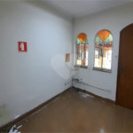 Terreno à venda com 2 quartos em Jaçanã, São Paulo, SP