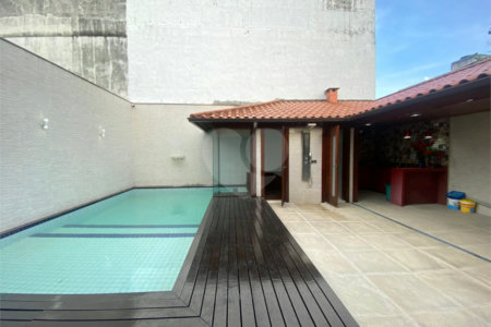 Casa à venda com 4 quartos, sendo 1 suíte, em Inhoaíba, Rio de Janeiro, RJ
