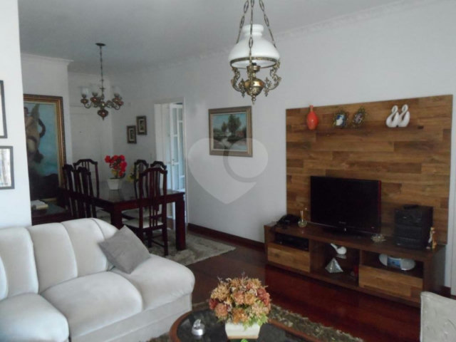 Apartamento à venda com 3 quartos, sendo 1 suíte,  em Vila Galvão, Guarulhos, SP