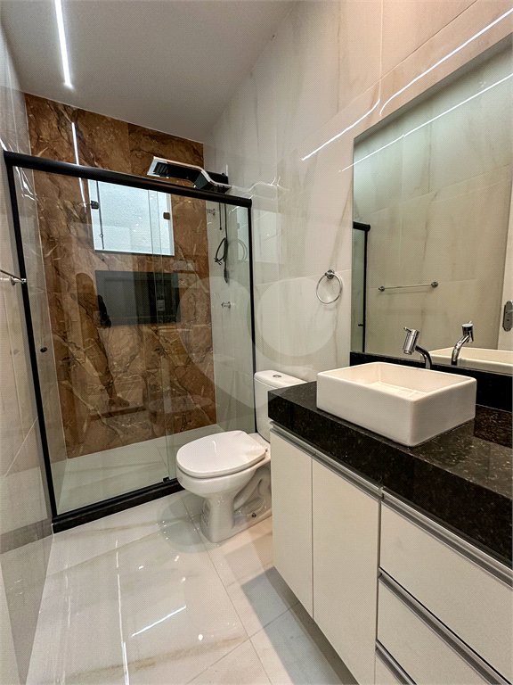 Casa à venda com 2 quartos, sendo 1 suíte, no condomínio Morada do Sapê , 400, Rio de Janeiro - RJ