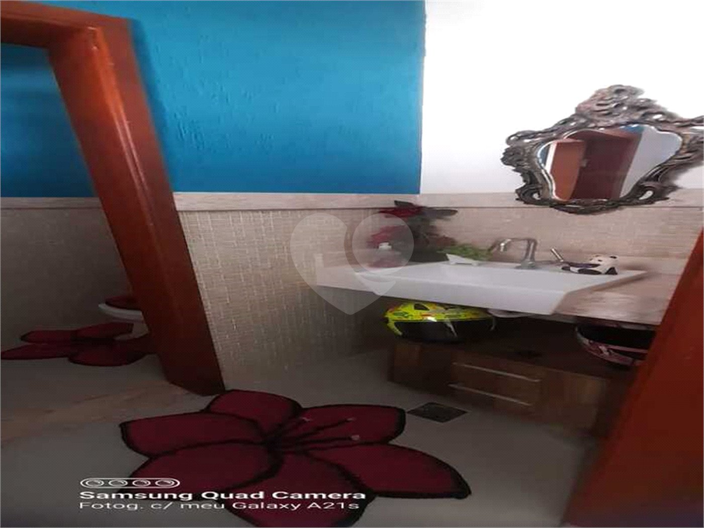 Casa Térrea à venda com 3 suítes em Vila Suíça, Indaiatuba, SP