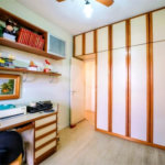 Apartamento à venda com 3 quartos, sendo 1 suíte, em Andaraí, Rio de Janeiro, RJ