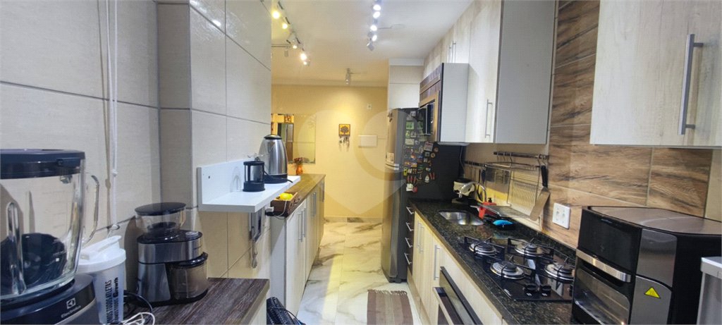 Apartamento à venda com 2 quartos, sendo 1 suíte, em Jardim Piratininga, Sorocaba, SP
