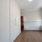 Casa à venda com 3 quartos, sendo 1 suíte,  em Jardim Esplanada II, Indaiatuba, SP