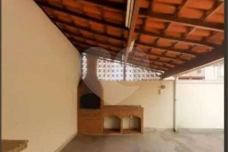 Apartamento à venda com 2 quartos, sendo 1 suíte, em Engenho Novo, Rio de Janeiro, RJ