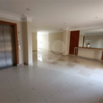 Apartamento à venda com 3 quartos, sendo 1 suíte, em Vila Leonor, Guarulhos, SP
