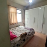 Apartamento à venda com 3 quartos, sendo 1 suíte,  em Tijuca, Rio de Janeiro, RJ
