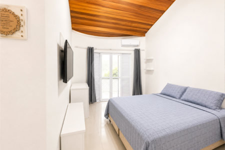 Casa à venda com 4 suítes no condomínio Portobello Sorocaba, Sorocaba - SP