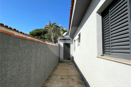 Casa à venda com 3 suítes em Jardim Terceiro Centenário, Atibaia, SP