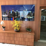 Sala à venda no Centro, Rio de Janeiro, RJ