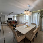 Apartamento à venda com 3 suítes em Santana, São Paulo, SP