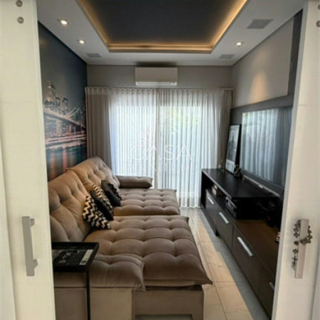 Casa em condomínio à venda com 3 suítes, em Ibiti Royal Park, Sorocaba, SP