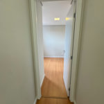Apartamento à venda com 2 quartos em Jardim Villagio Ghiraldelli, Hortolândia, SP