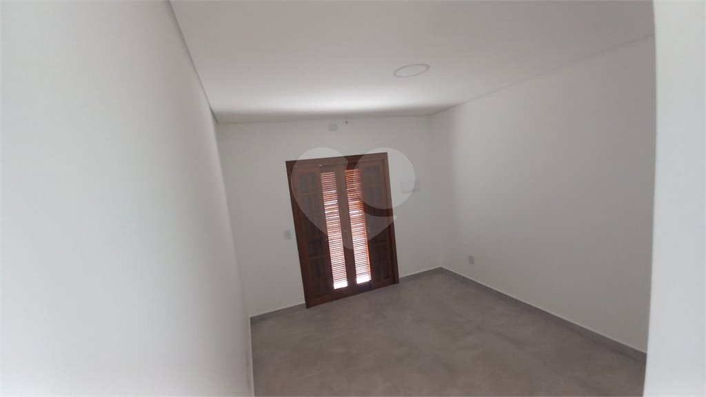 Casa para alugar com 3 quartos, sendo 1 suíte,  em Paraíso do Morumbi, São Paulo, SP