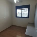 Apartamento à venda com 3 quartos, sendo 1 suíte, em Pinheiros, São Paulo, SP