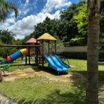 Apartamento à venda com 2 quartos, sendo 1 suíte, em Jardim Califórnia, Jacareí, SP