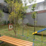 Studio à venda ou para alugar com 1 quarto em Vila Mariana, São Paulo, SP
