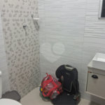 Casa à venda com 3 quartos, sendo 2 suítes, em Jardim Míriam, Suzano, SP