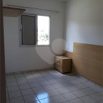 Apartamento à venda com 2 quartos, sendo 1 suíte, em Vila Joana, Jundiaí, SP