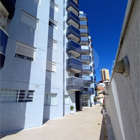 Apartamento à venda com 3 quartos, sendo 1 suíte,  em Água Fria, São Paulo, SP