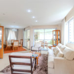 Apartamento à venda com 3 suítes em Vila Mascote, São Paulo, SP