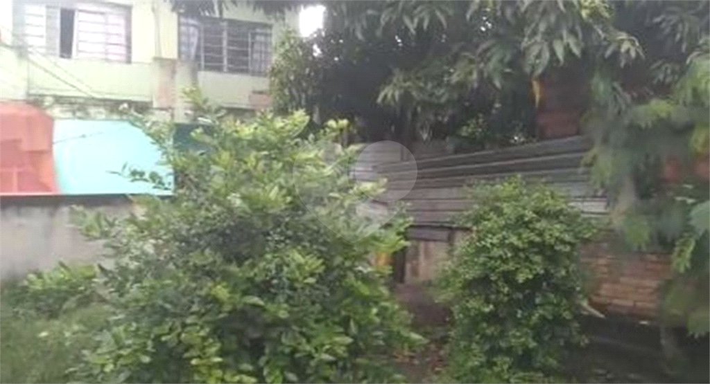 Casa à venda com 2 quartos em Casa Verde, São Paulo, SP
