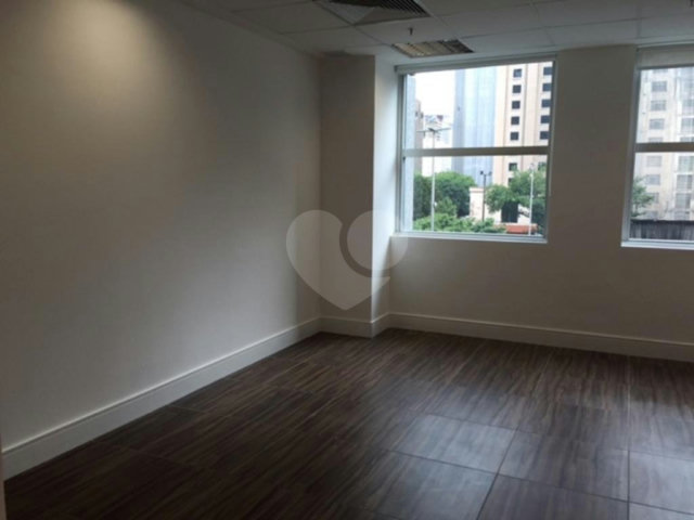 Sala para alugar em Jardim Paulista, São Paulo, SP