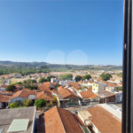 Apartamento à venda com 2 quartos, sendo 1 suíte, no Centro, Atibaia, SP