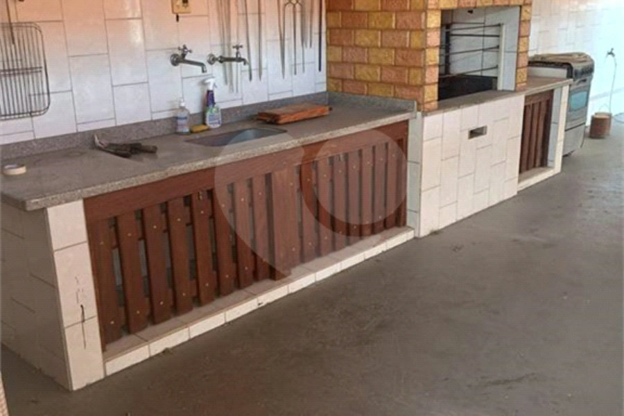 Sobrado à venda com 3 quartos, sendo 2 suítes, em Freguesia do Ó, São Paulo, SP