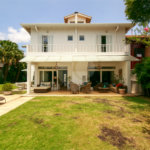 Casa de Vila à venda com 5 suítes em Jardim Hípico, São Paulo, SP