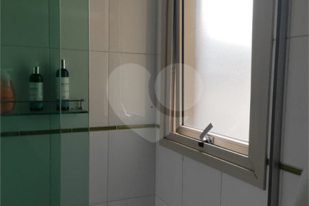 Apartamento à venda com 2 quartos em Vila Suissa, Mogi das Cruzes, SP