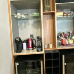 Apartamento à venda com 3 suítes em Campo Belo, São Paulo, SP